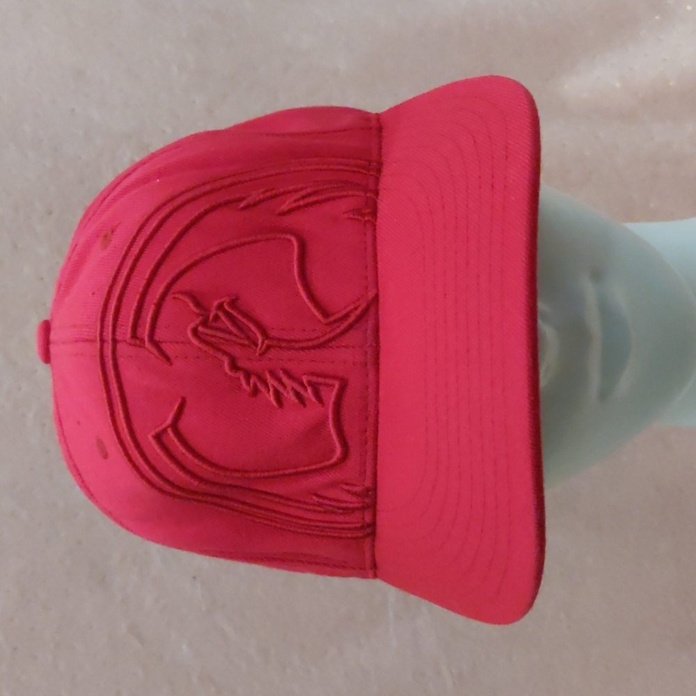 Flexfit hat/cap L-XL